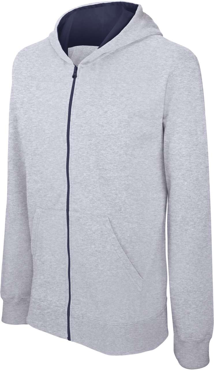 majcoteka:sku:ka486oxg/nv-10/12:color:ka486-oxford_grey_navy-a1.jpg