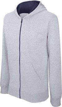 majcoteka:sku:ka486oxg/nv-10/12:color:ka486-oxford_grey_navy-a1.jpg