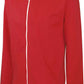majcoteka:sku:ka486re/wh-10/12:color:ka486-red_white-a1.jpg