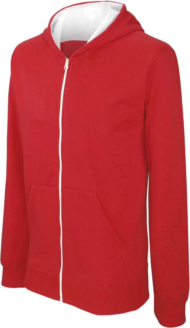 majcoteka:sku:ka486re/wh-10/12:color:ka486-red_white-a1.jpg