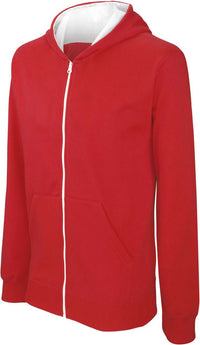 majcoteka:sku:ka486re/wh-10/12:color:ka486-red_white-a1.jpg