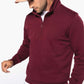 majcoteka:style:KA487:alt:ka487-10.jpg