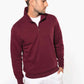 majcoteka:style:KA487:alt:ka487-12.jpg