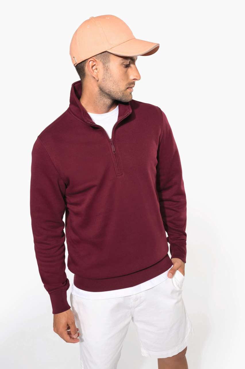 majcoteka:style:KA487:alt:ka487-12.jpg