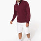 majcoteka:style:KA487:alt:ka487-13.jpg