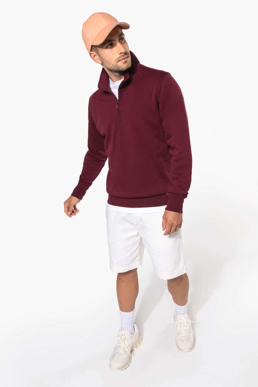 majcoteka:style:KA487:alt:ka487-13.jpg