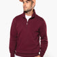 majcoteka:style:KA487:main:ka487-2.jpg