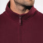 majcoteka:style:KA487:alt:ka487-7.jpg