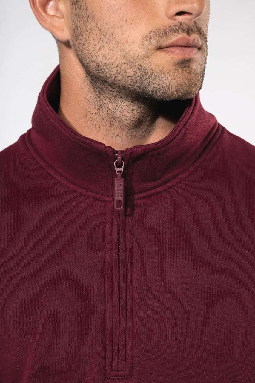 majcoteka:style:KA487:alt:ka487-7.jpg