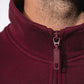 majcoteka:style:KA487:alt:ka487-8.jpg