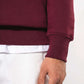 majcoteka:style:KA487:alt:ka487-9.jpg