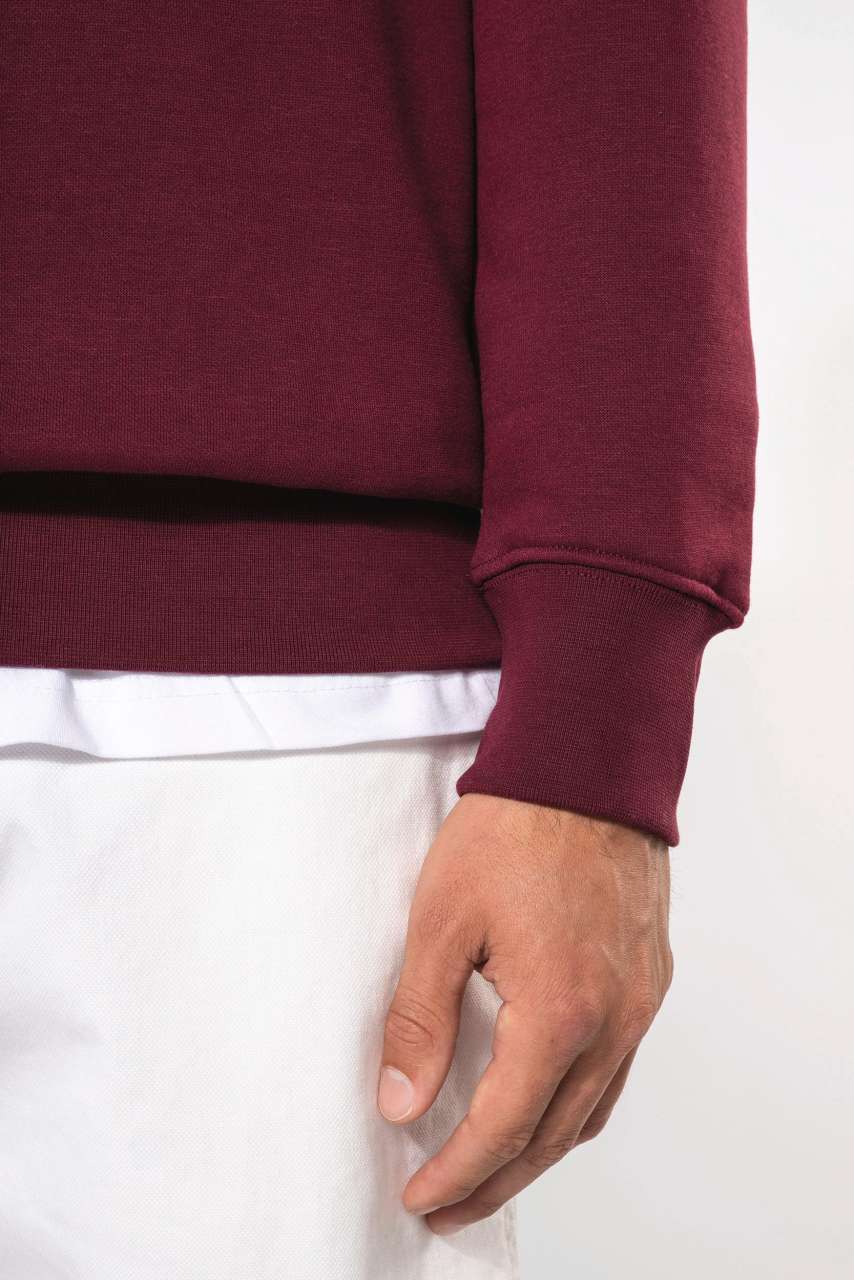 majcoteka:style:KA487:alt:ka487-9.jpg