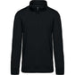 majcoteka:sku:ka487bl-xs:color:ka487-black-a1.jpg