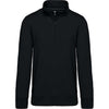 majcoteka:sku:ka487bl-xs:color:ka487-black-a1.jpg