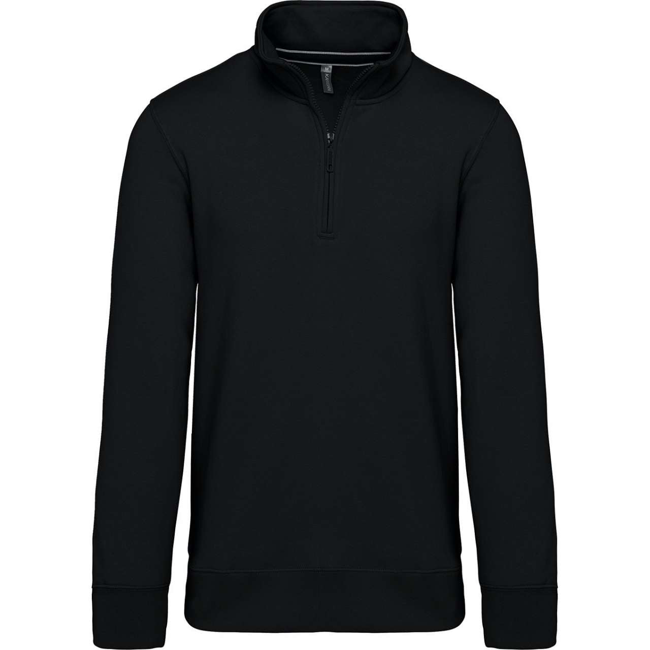 majcoteka:sku:ka487bl-xs:color:ka487-black-a1.jpg