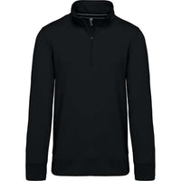 majcoteka:sku:ka487bl-xs:color:ka487-black-a1.jpg