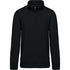 majcoteka:sku:ka487bl-xs:color:ka487-black-a1.jpg