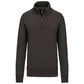 majcoteka:sku:ka487dg-xs:color:ka487-dark_grey-a1.jpg
