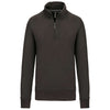 majcoteka:sku:ka487dg-xs:color:ka487-dark_grey-a1.jpg