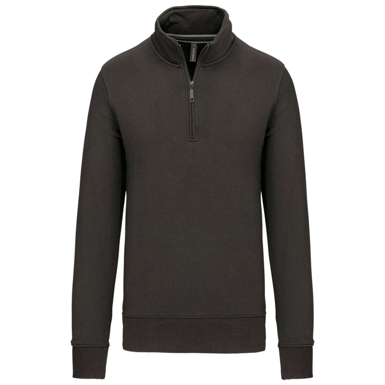 majcoteka:sku:ka487dg-xs:color:ka487-dark_grey-a1.jpg