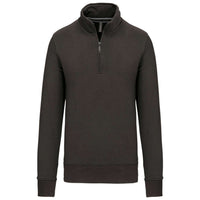 majcoteka:sku:ka487dg-xs:color:ka487-dark_grey-a1.jpg