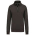 majcoteka:sku:ka487dg-xs:color:ka487-dark_grey-a1.jpg