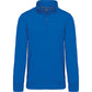 majcoteka:sku:ka487lro-xs:color:ka487-light_royal_blue-a1.jpg