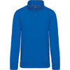 majcoteka:sku:ka487lro-xs:color:ka487-light_royal_blue-a1.jpg