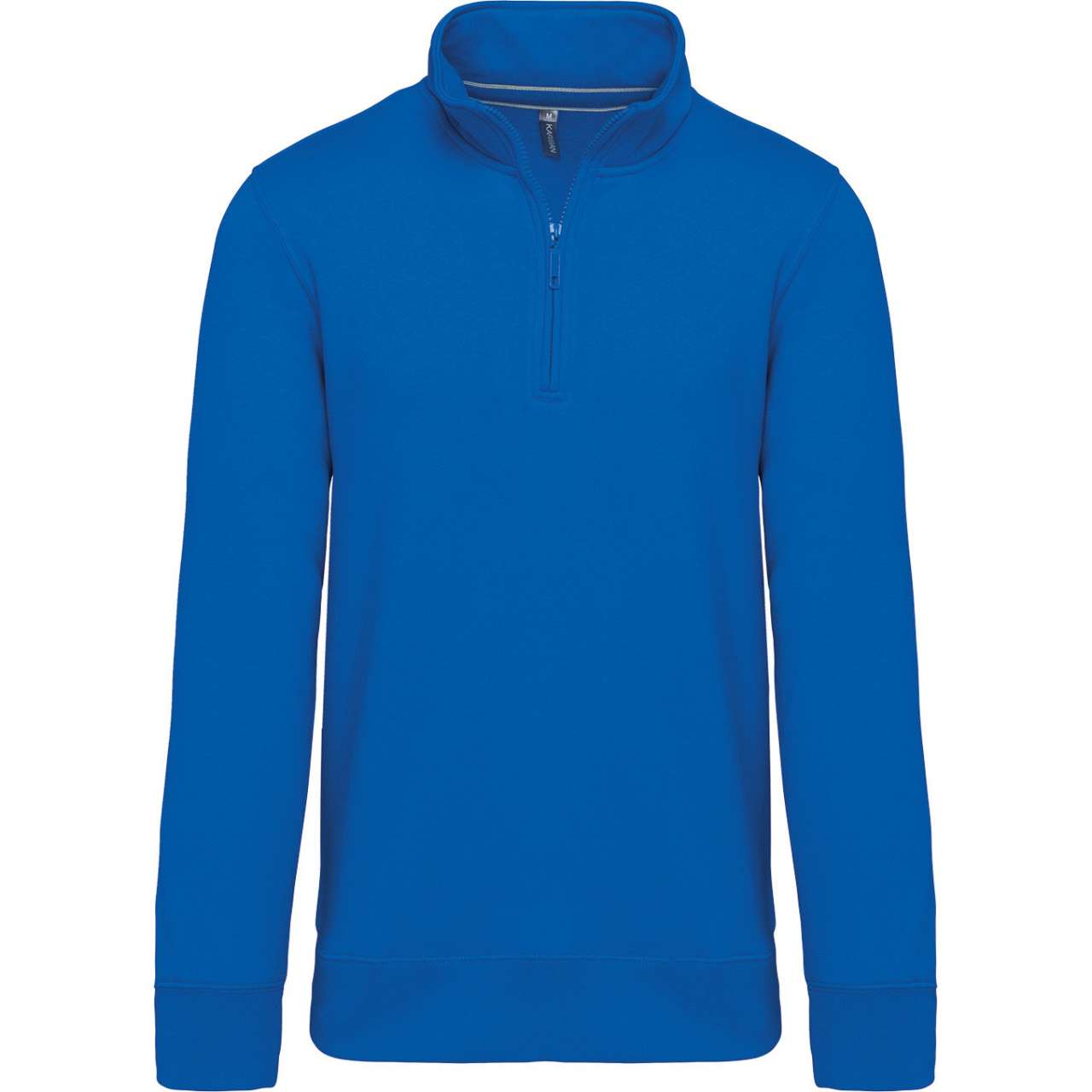 majcoteka:sku:ka487lro-xs:color:ka487-light_royal_blue-a1.jpg