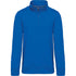 majcoteka:sku:ka487lro-xs:color:ka487-light_royal_blue-a1.jpg