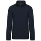 majcoteka:sku:ka487nv-xs:color:ka487-navy-a1.jpg