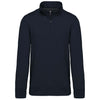 majcoteka:sku:ka487nv-xs:color:ka487-navy-a1.jpg