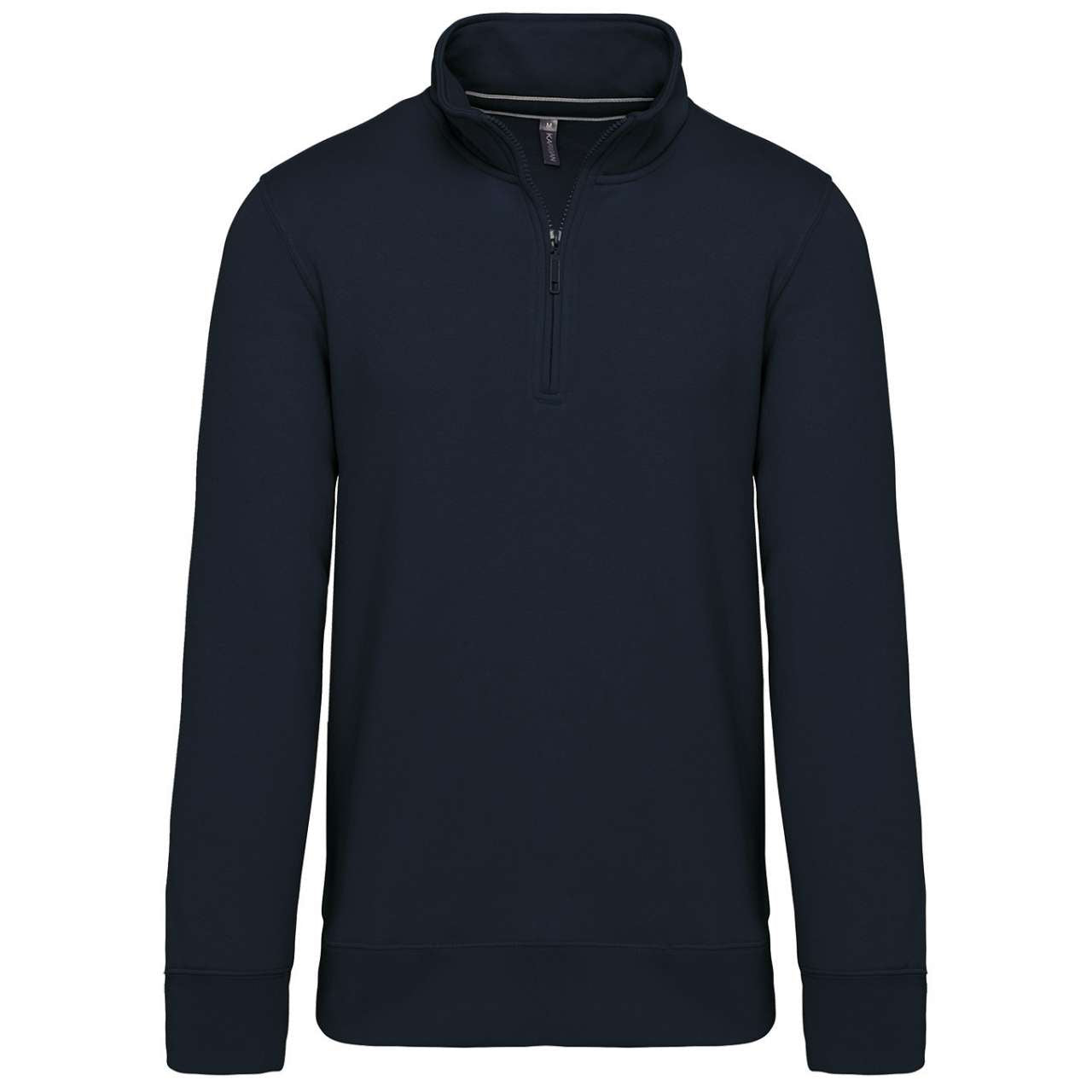 majcoteka:sku:ka487nv-xs:color:ka487-navy-a1.jpg