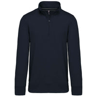 majcoteka:sku:ka487nv-xs:color:ka487-navy-a1.jpg