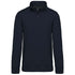 majcoteka:sku:ka487nv-xs:color:ka487-navy-a1.jpg