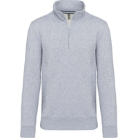 majcoteka:sku:ka487oxg-xs:color:ka487-oxford_grey-a1.jpg