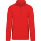 majcoteka:sku:ka487re-xs:color:ka487-red-a1.jpg