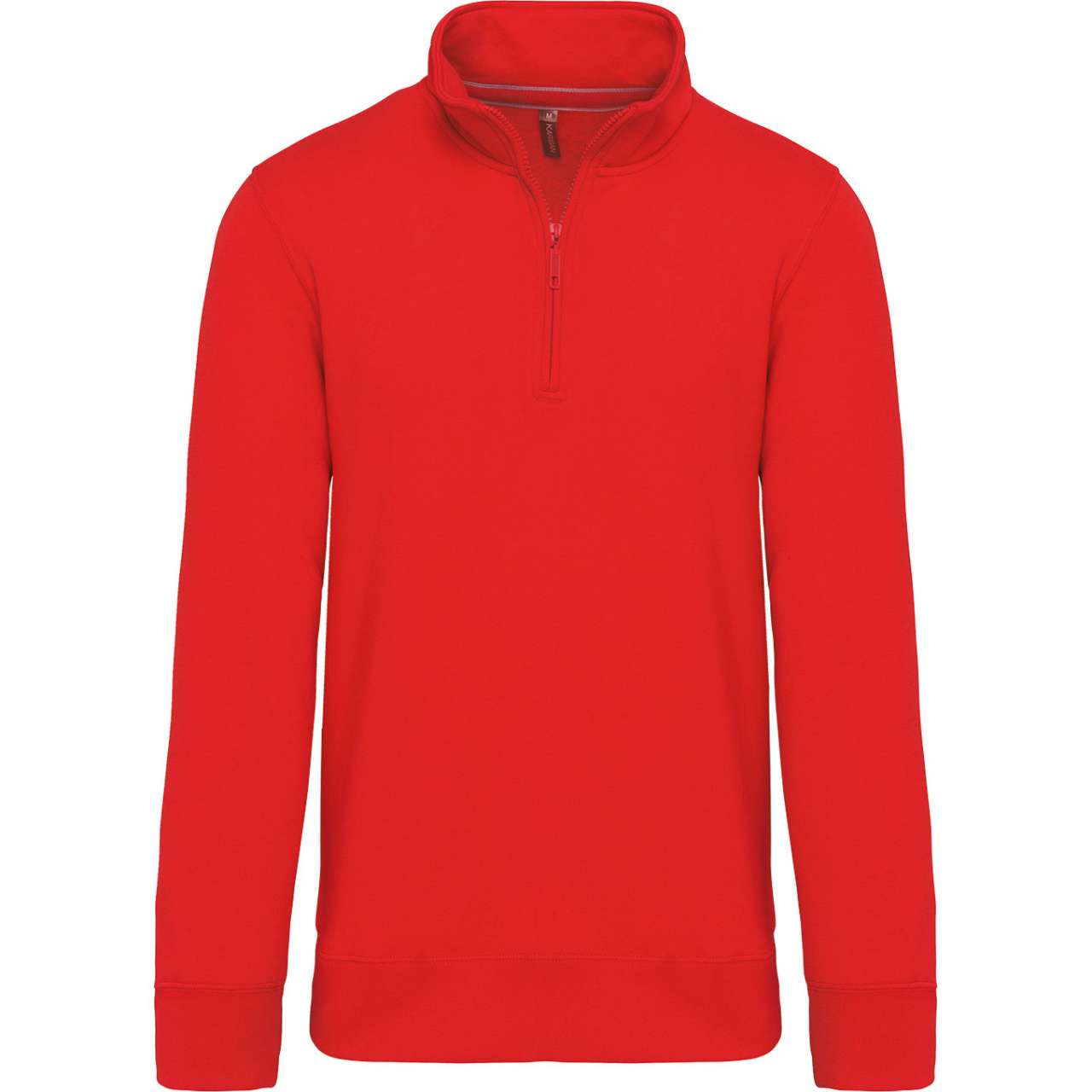 majcoteka:sku:ka487re-xs:color:ka487-red-a1.jpg