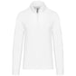 majcoteka:sku:ka487wh-xs:color:ka487-white-a1.jpg