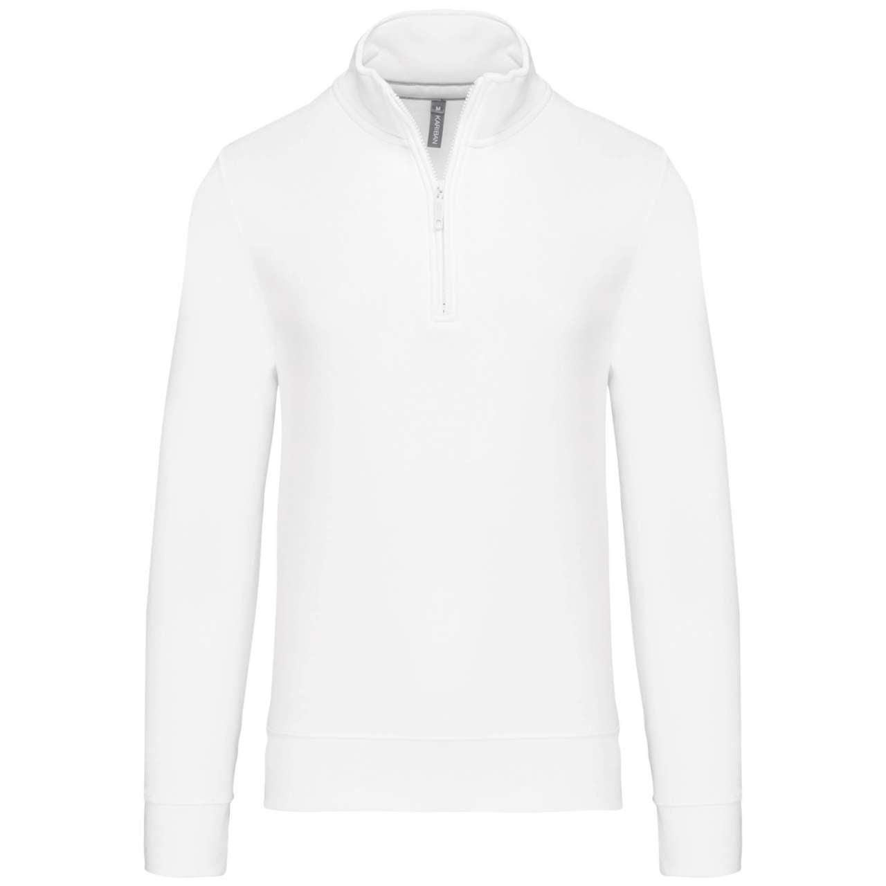 majcoteka:sku:ka487wh-xs:color:ka487-white-a1.jpg