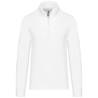 majcoteka:sku:ka487wh-xs:color:ka487-white-a1.jpg