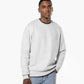 majcoteka:style:KA488:alt:ka488-12.jpg
