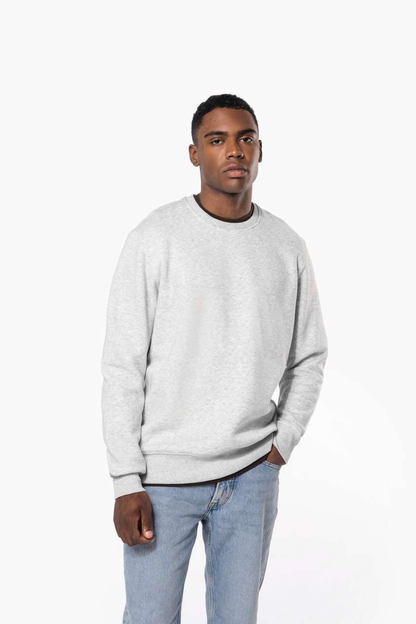 majcoteka:style:KA488:alt:ka488-12.jpg