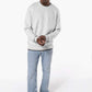 majcoteka:style:KA488:alt:ka488-14.jpg