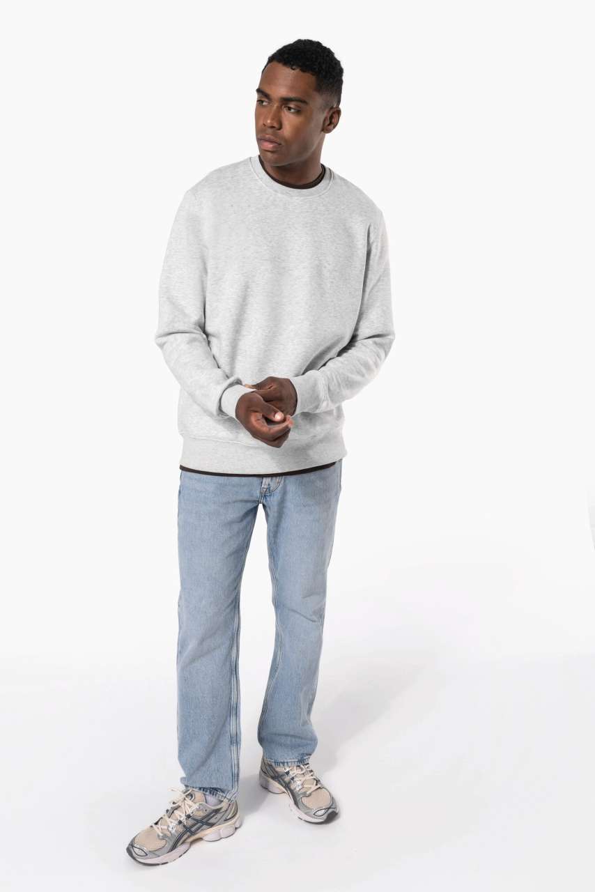 majcoteka:style:KA488:alt:ka488-14.jpg