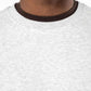 majcoteka:style:KA488:alt:ka488-3.jpg