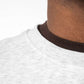 majcoteka:style:KA488:alt:ka488-4.jpg