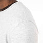 majcoteka:style:KA488:alt:ka488-5.jpg