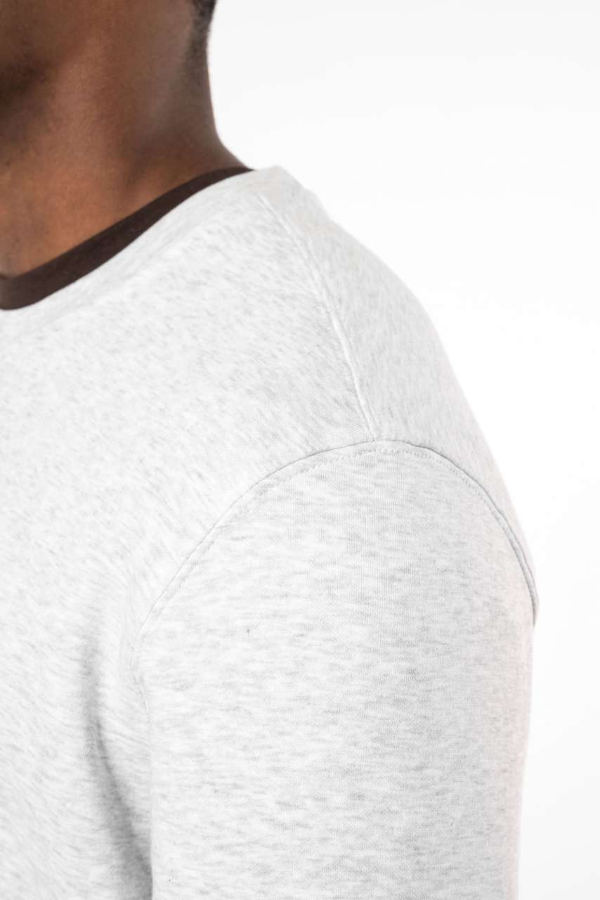 majcoteka:style:KA488:alt:ka488-5.jpg