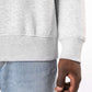 majcoteka:style:KA488:alt:ka488-6.jpg